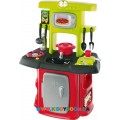 Детская кухня Chef-Cook Ecoiffier 001781